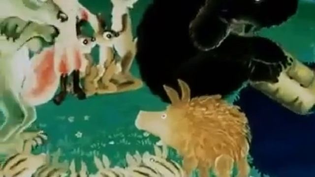 Поможем! Поможем несчастному
