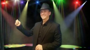 La camisa negra, Juanes(cover)