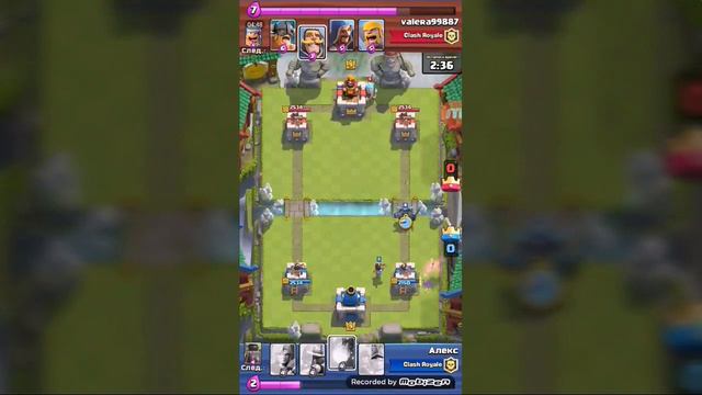 Мужчины《vs》 девушки смотреть онлайн