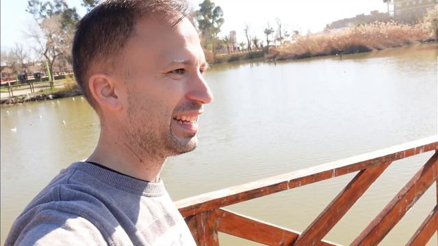 NULES 🇪🇦 Ruta turística 🌾 Los vestigios de la guerra civil 🪖 Mascarell amurallado 🧱 CASTELLON смотреть онлайн