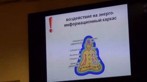 Обзор продукции ТРИОМЕД