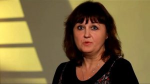 Смехотерапия. «Психология 21» телекомпании СТРИМ.