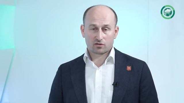 История Кореи. Николай Стариков смотреть онлайн