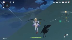 местонахождение самой большой пирамиды в сумеру