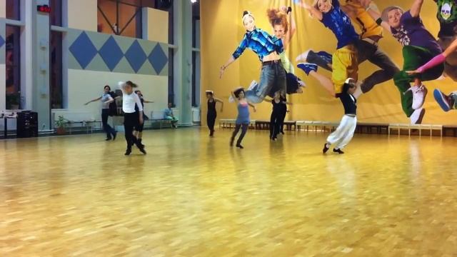 15.12.2011 - Шумихин Денис#2.MOV смотреть онлайн