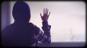 ПРОИСШЕСТВИЕ НА МАНХЭТТЕНЕ | Трагическая история Русланы Коршуновой