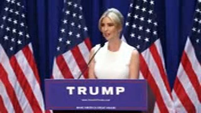 17 сентября 2023 г. смотреть онлайн