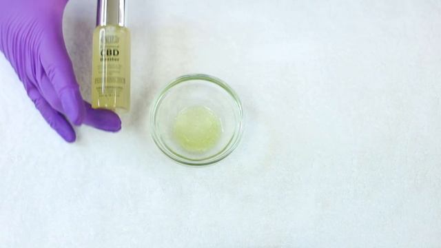 GlyMed Plus CBD Booster Treatment with Chemical Peels смотреть онлайн