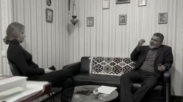 Вся правда о нашей судебной системе смотреть онлайн