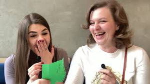 ВЯЗАЛЬНЫЙ КВЕСТ_ совместно с Olik Ask 1 часть.mp4