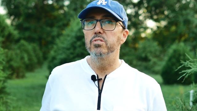 The Panasonic GH4 in 2022 смотреть онлайн