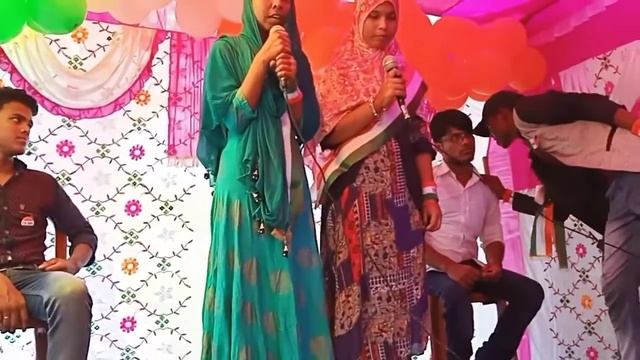 ma bap bare anmol desh bhakti git смотреть онлайн