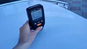 Toyota Camry V70 Тойота Камри 70 2017   КРЫША СО СТОЙКАМИ 2007589871173