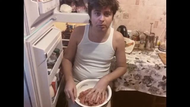 СССР смотреть онлайн