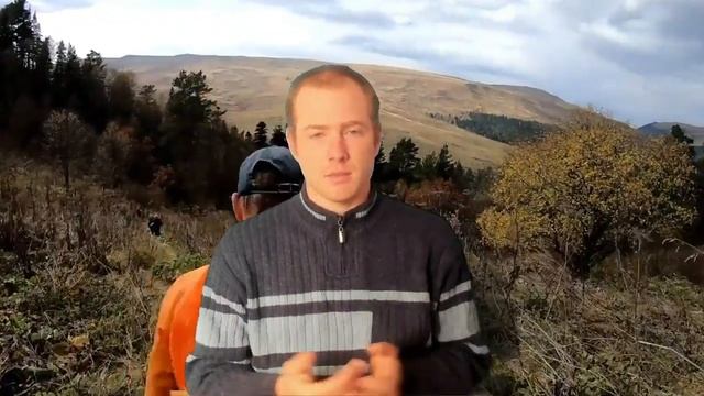 НЕОБЫЧНЫХ ДВА ОБъЕКТА БЫЛИ ЗАМЕЧЕНЫ ! УДИВИЛИ ЯРКИМ ЛАЗЕРОМ ! #news #new #blog смотреть онлайн