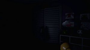 БУГИМЕН ВЕРНУЛСЯ! ● Boogeyman 2 Прохождение #1