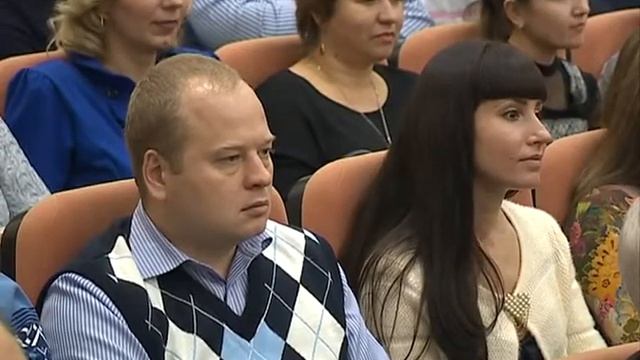 26okt avto 2 смотреть онлайн