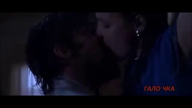 ПОСЛЕ ДОЖДЯ исп В.Калина автор клипа ГАЛО ЧКА.mp4