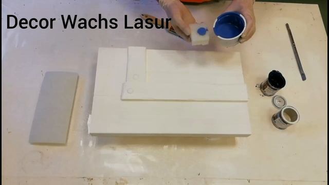 Универсальная отделка межкомнатной двери смотреть онлайн