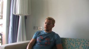 Вопрос-ответ. Как подготовится к разводу с женой