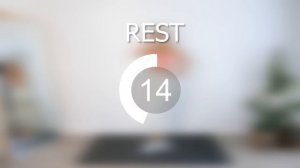 Fast 5000 Steps in 30 min | No Repeat Cardio Workout | Do It Twice and Get 10000 Steps!