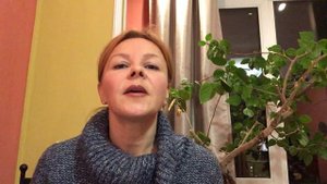 Методика "Как научить ребёнка делать уроки быстро и самостоятельно".