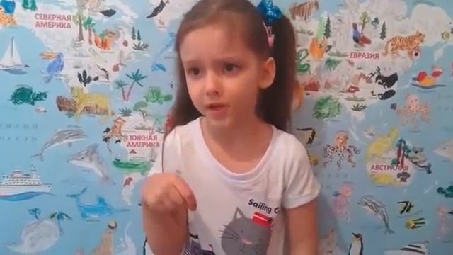 Г, Ладонщиков «Дельный совет»