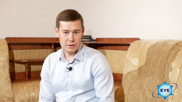 В чем ценность системы ионизации воды? смотреть онлайн