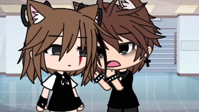 [💗]Я тебя защищу![💐]Meme//ориг// смотреть онлайн