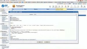 Как сделать копию сайта клон или как скачать чужой сайт скопировать без доступов New 29