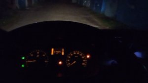 Гремит сцепление Опель Виваро