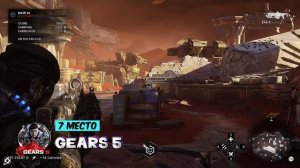 ТОП 12 КООПЕРАТИВНЫХ ИГР ЧТОБЫ ПОИГРАТЬ С ДРУЗЬЯМИ | ИГРЫ С ДРУГОМ ПО СЕТИ!