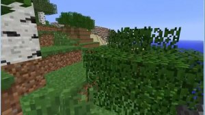 Minecraft 1 5 2 второй этаж дома