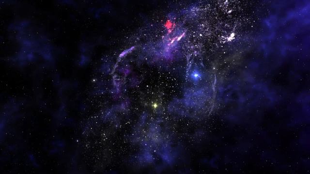 The beauty of galaxy #Asteroids #Nebula #Galaxy #universe смотреть онлайн