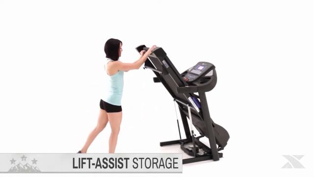 ✅9 Best Treadmills Under $1000-Best Budget Treadmill Reviews In 2022 смотреть онлайн