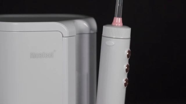 Nicefeel FC2520 смотреть онлайн