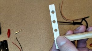 Настоящий светофор своими руками!  DIY от Ярика.