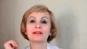 Упражнение для укрепление щёк, помогает!