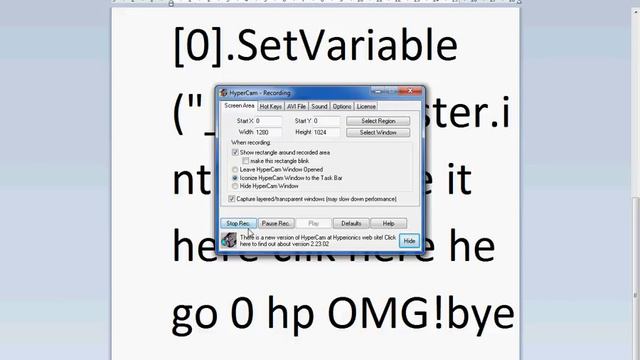 the best aq hack смотреть онлайн