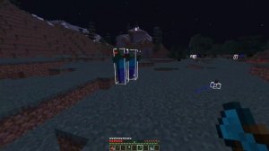 КАК пвпшится в МАЙНКРАФТ 1.16.5 + / КАК поднять свой СКИЛЛ в МАЙНКАРФТ 1.16.5 + /AresMine FunTime..