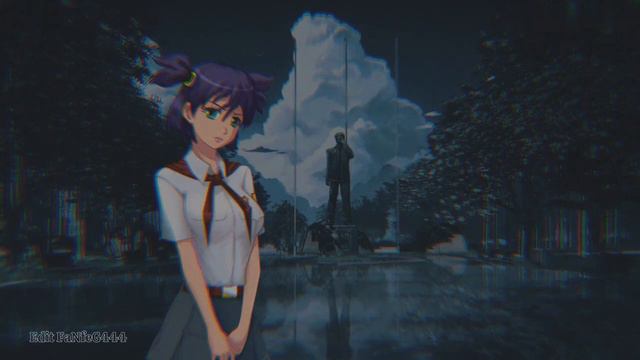 Бесконечное лето | Лена смотреть онлайн