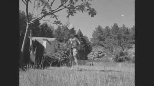 танец с канистрой смотреть онлайн