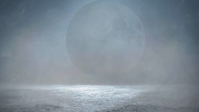 ПРИТЧА О БЛАГОДАРНОСТИ... ИНГА ХОСРОЕВА... смотреть онлайн