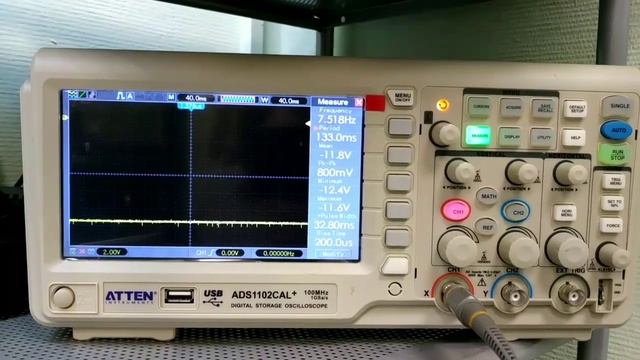 Ремонт весов CAS LP: Eror 3, не калибруются, плывет сигнал датчика веса. смотреть онлайн