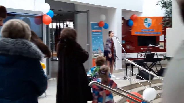 Может, знает лес! смотреть онлайн