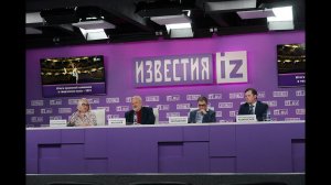 В МИЦ "Известия" подводят итого приёмной кампании в творческие вузы - 2021