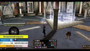 Гайд по Spectral Master # Часть 3 (Кач 73-80 лвл) /Владыка Теней Lineage 2 High Five 5 (PVE\PVP)