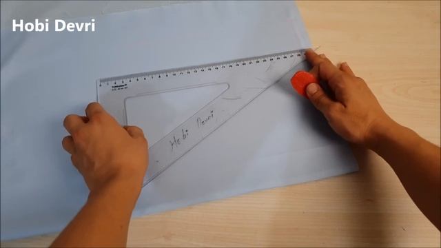 DIY,Making Baby Basket, Pillow and Bow, Hasır Bebek Sepeti Süsleme,Yastık ve Dolgulu Fiyonk Yapımı смотреть онлайн