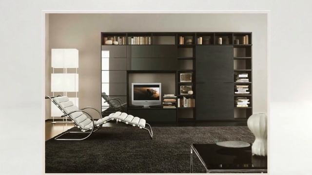 Гостиная фото смотреть онлайн