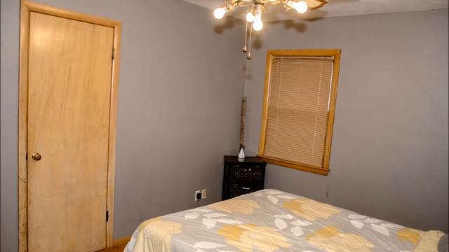 746 kane project смотреть онлайн